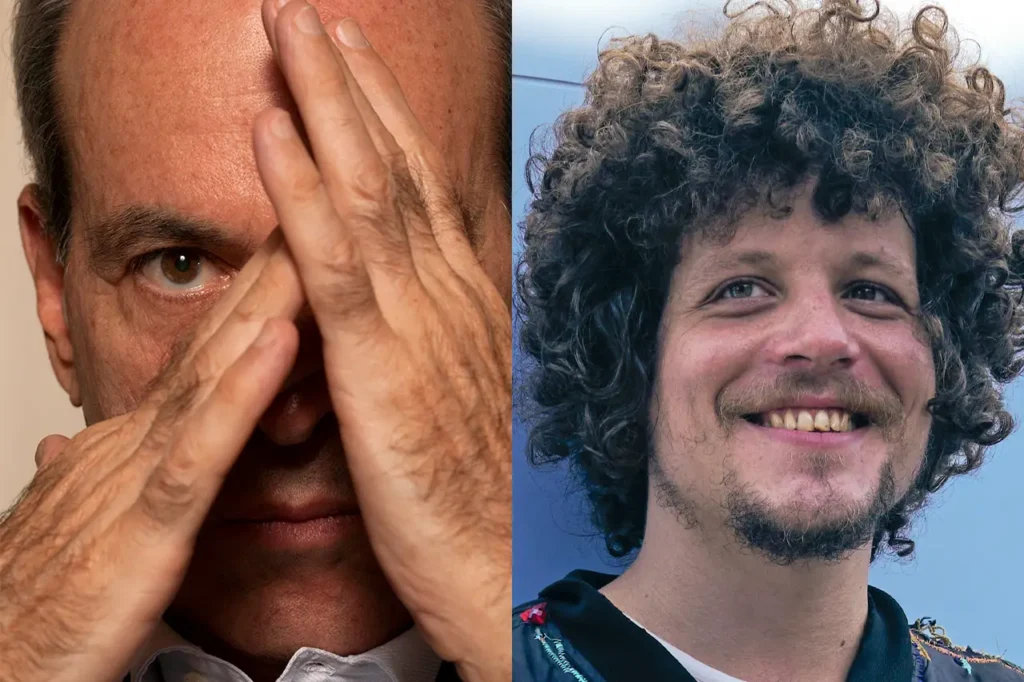 Ney Matogrosso e Chico Chico estão entre as atrações nacionais do FestJuv