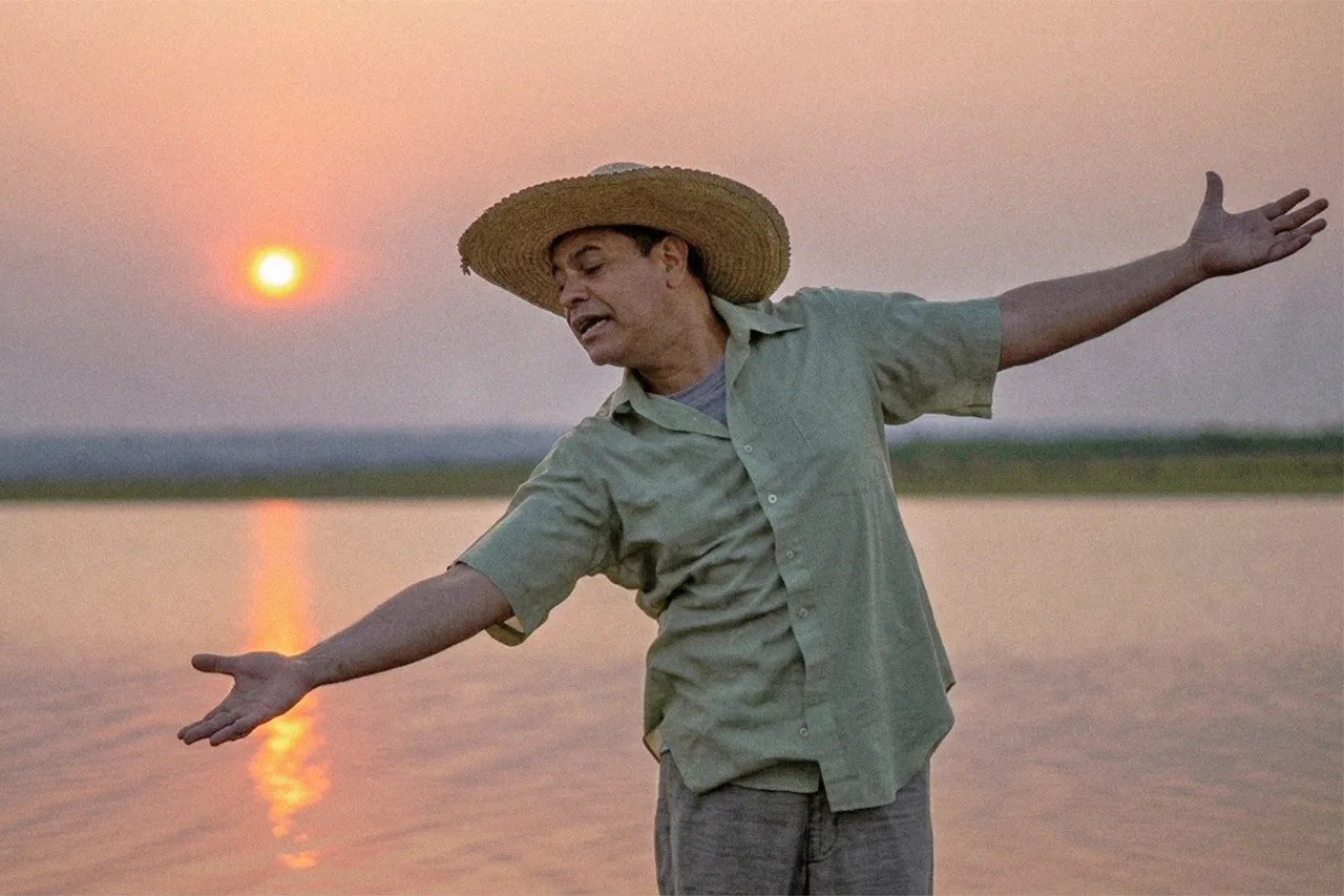 Grupo de Experimentos e Truques Teatrais