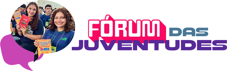Fórum das Juventudes