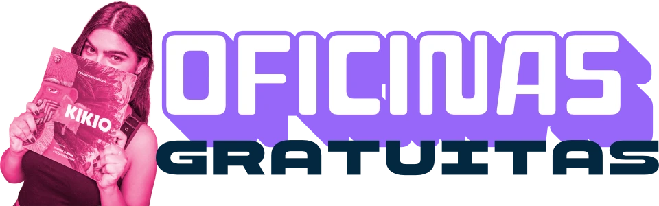 Oficinas gratuitas do FestJuv 2026