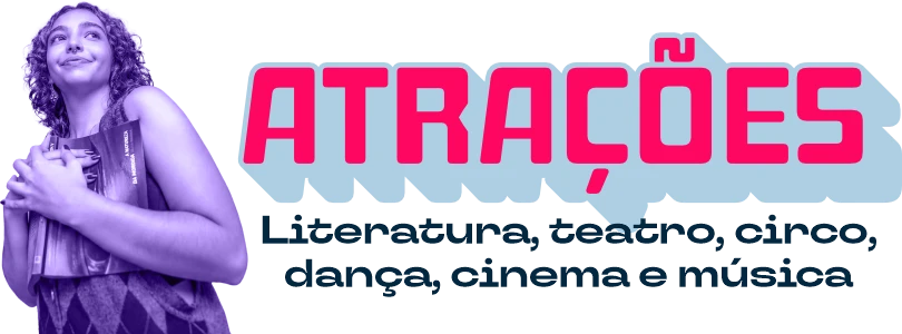 Conheça as atrações do FestJuv 2026!